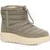 UGG Maxxer Mini - Moss Green