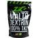Zec+ Nutrition Maltodextrin 1000 g 1 stk
