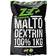 Zec+ Nutrition Maltodextrin 1000 g 1 stk