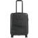 Wenger Prymo Carry On 55cm