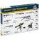 Italeri Modern Light Weapon Set