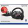 Logitech G29 Driving Force Racing Wheel Astro A10 Headset PS3, PS4, PS5, PC