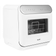 Dellonda Baridi DH72 Vit