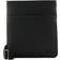 Lacoste Classic Pique Shoulder Bag Black ONE SIZE