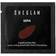 Shein Complexion Pro Long Lasting Breathable Matte Foundation Sepia Refill