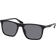 Police Polarized SPLF17E Z42P