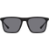 Police Polarized SPLF17E Z42P