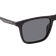 Police Polarized SPLF17E Z42P