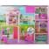 Barbie Estate Dolls House