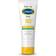 Cetaphil Sun Känslig Gelkräm SPF 50 200 ml 200ml