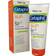 Cetaphil sun daylong spf 50+ sensitive gel 200ml