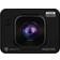 Navitel AR200 PRO