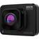 Navitel AR200 PRO