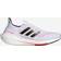 Adidas UltraBoost 21 'Tokyo' White Men's