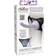 Pipedream Dillio Platinum Body Dock Pegging Kit