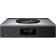 Technics SAC600EBS SA-C600EB-S Premium