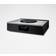 Technics SAC600EBS SA-C600EB-S Premium