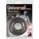 You2Toys Universal Silicone Sleeve