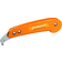 Fermacell t/ridsning tilskæringer 79015 Hobbykniv