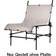 Manfrotto 220 PSLB Stillife Table w/o PLST Sheet