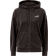 Puma Essential Elevated Velour Full Zip Hettegenser Dame