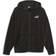 Puma Essential Elevated Velour Full Zip Hettegenser Dame