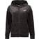 Puma Essential Elevated Velour Full Zip Hettegenser Dame