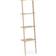 Swedese Libri Oak Bogreol 151cm