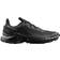 Salomon Alphacross 4 GTX M - Black