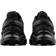 Salomon Alphacross 4 GTX M - Black