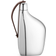 Georg Jensen Sky Fickplunta 15cl
