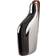 Georg Jensen Sky Fickplunta 15cl
