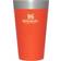 Stanley 16 Adventure Stacking Beer Glass 16fl oz