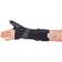 TOROS-GROUP Wrist brace with thumb brace right 3