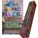 Gamelyn Games Tiny Epic Vikings Game Mat