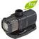 Oase Aquamax Gravity Eco 10000