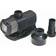 Oase Aquamax Gravity Eco 10000
