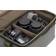 Korda Compac Camera Bag