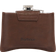 Barbour Hinged Lommelærke 15cl