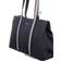 Gabor Anina Shopper Bag - Black