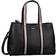 Gabor Anina Shopper Bag - Black