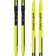 Fischer Bambino Sprint Crown BDG Tour Step-in LFP Classicset 23/24