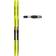 Fischer Bambino Sprint Crown BDG Tour Step-in LFP Classicset 23/24