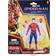 Hasbro Spider-Man: No Way Home Marvel Legends Friendly Neighborhood Spider-Man 6-Inch Action Figure