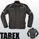 Modeka Tarex Noir Blouson Taille