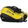 Siux Pro Tour Max Padel Bag Yellow/Black 2023