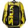 Siux Pro Tour Max Padel Bag Yellow/Black 2023