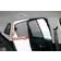 Climair Sonniboy privacy shades suitable for Renault Zoe 2013-2019 CL 10154