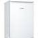 Bosch Series 2 KTR15NWEAG White