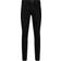 Tiger of Sweden Pistolero Jeans Perma Black